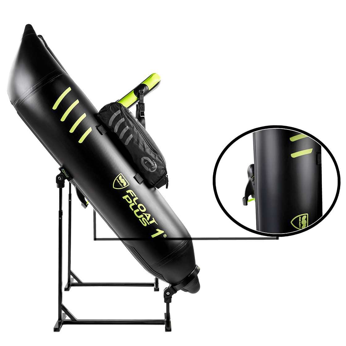 P-28047_float-plus-1_bellyboat_185cm_foto-10_