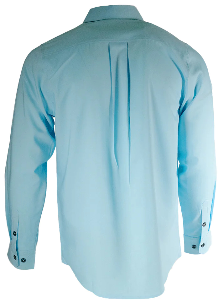 P-26150_Hatch_Horizon_Active_Fishing_Sun_Shirt_UPF40_Blue