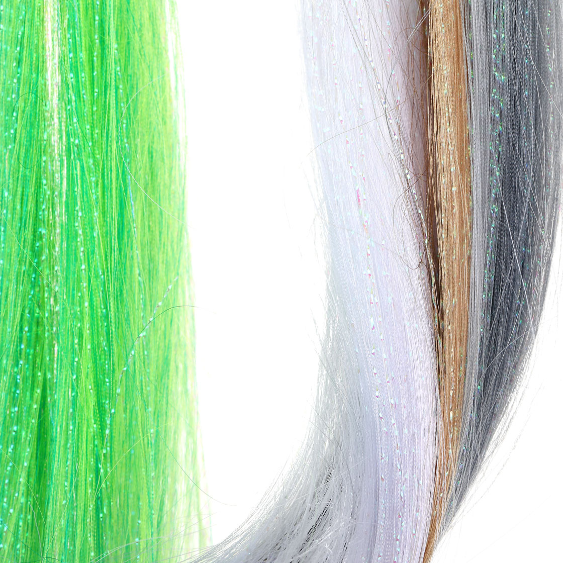 P-04080_Fishient-H2O-Fish-Scale_titel