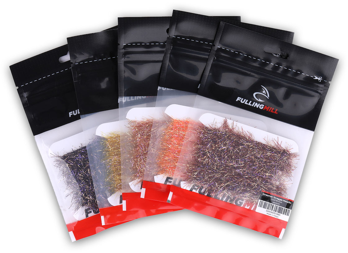 P-27127_Fulling_Mill_Streamer_Straggle_Chenille_Metallic_Gold_12mm_Titel