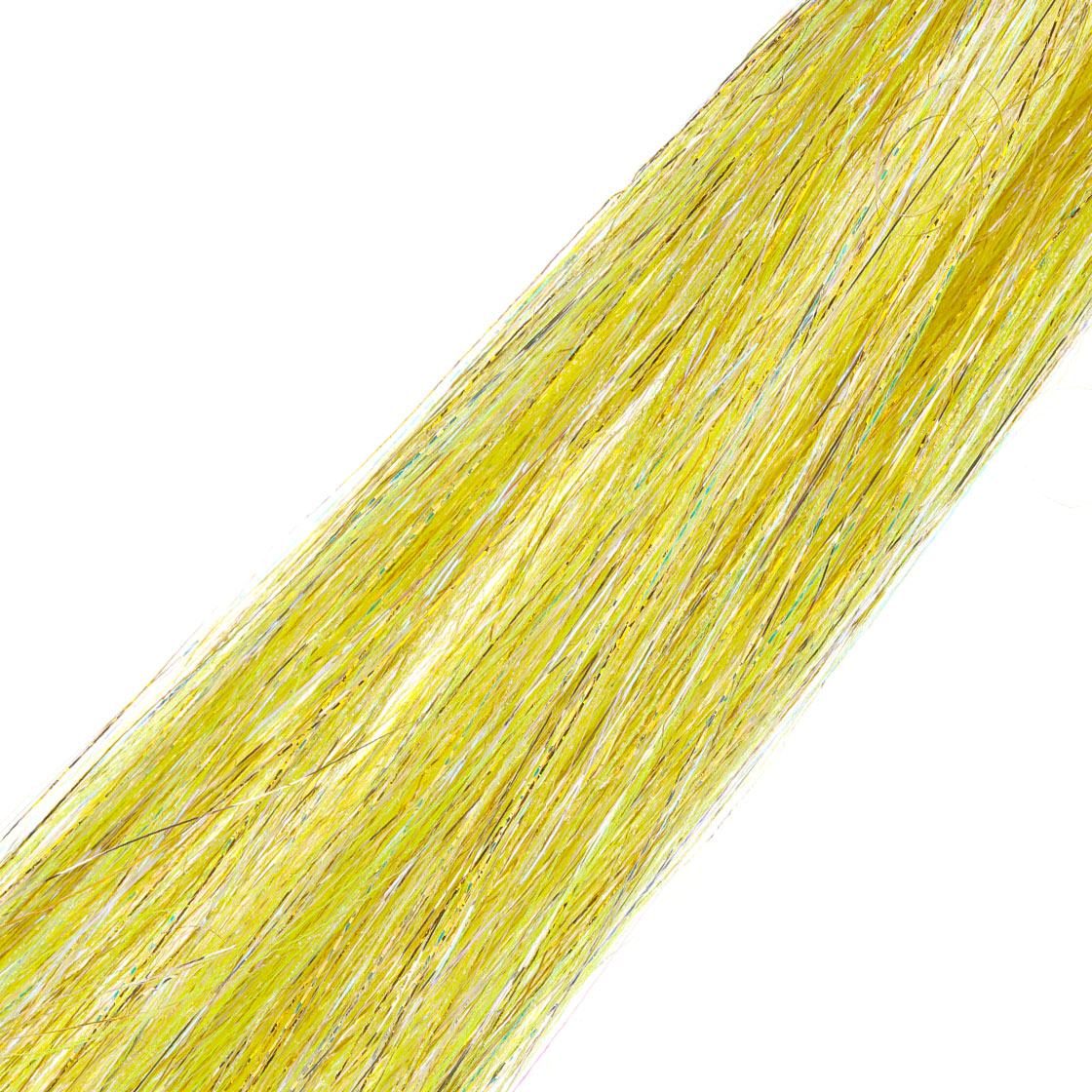 P-26692-1_Future-Fly-Soft-Star-Flash_golden-olive golden olive