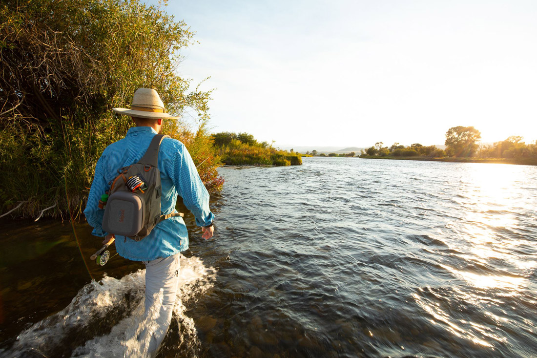 Fishpond_Summit_Sling_20_granite_10