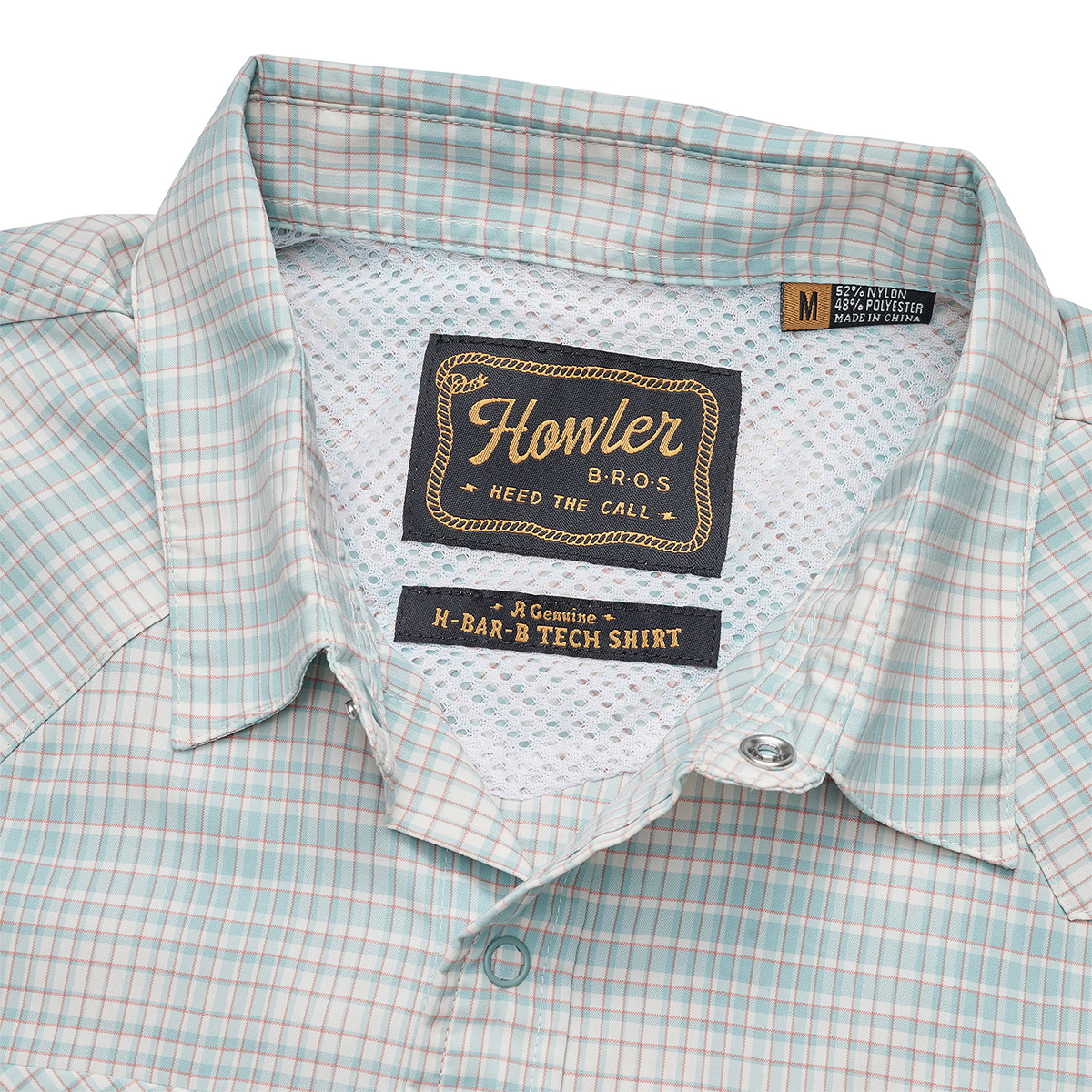 Howler_Brothers_H_Bar_B_Tech_Sunshade_Shirt_Longsleeve_eason_plaid_seafoam_6