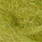 bright yellow olive