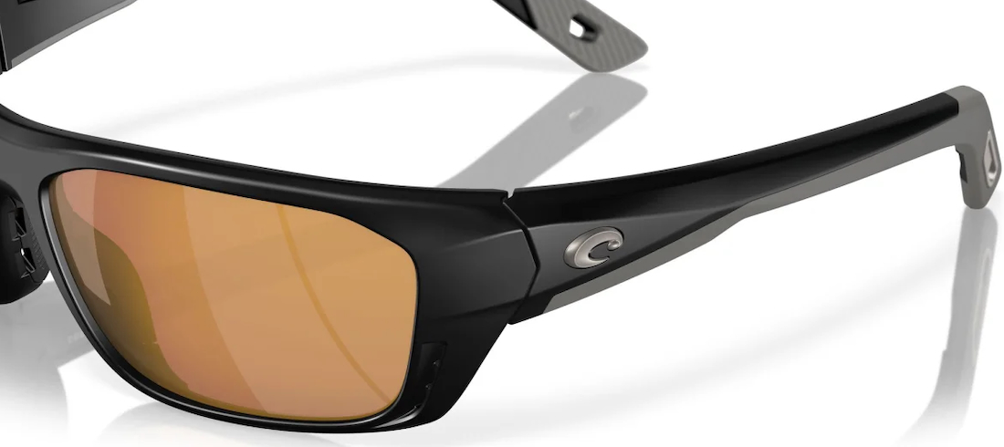 P-27901_Costa_Polarisationsbrille_Whitetip_Pro_Matte_Black_Gold_Mirror_580G_3