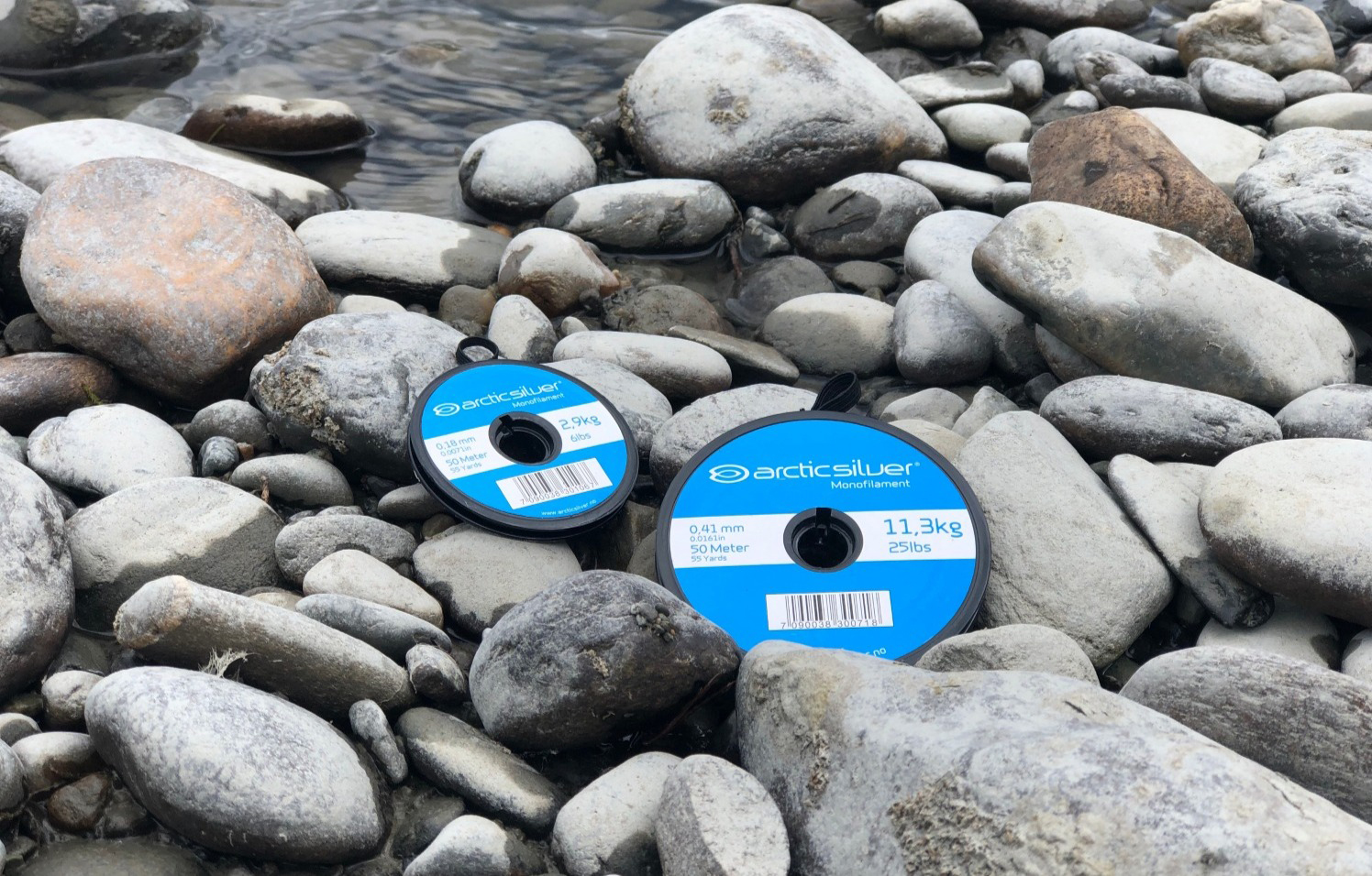 Arctic_Silver_Mono_Tippet_3