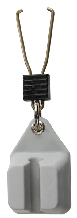 P-21474_Stonfo_679_RodHolder Stonfo 679 Rod Holder Rutenhalter
