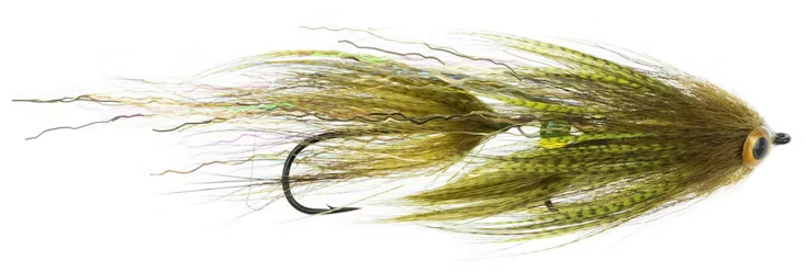 P-23828_Guideline_Swim_Coach_Streamer_Olive_ Guideline Streamer - Swim Coach Baby Craven olive