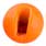 hot orange