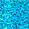 H09 teal