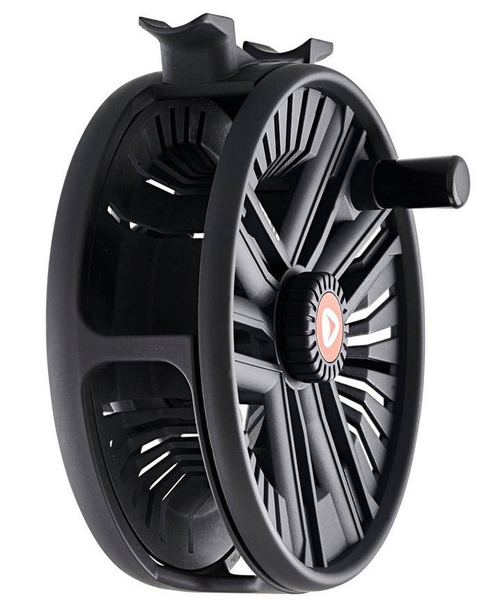 Greys_Fin_Fliegenrolle_5