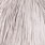 white dyed light dun