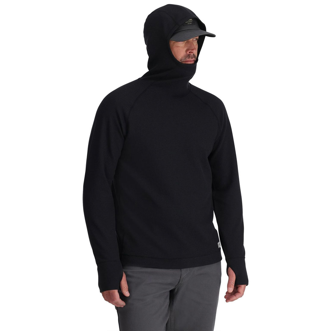 media/image/Simms_Highline_Hoody_black_4.jpg