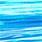 pearl blue
