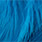 peacock blue