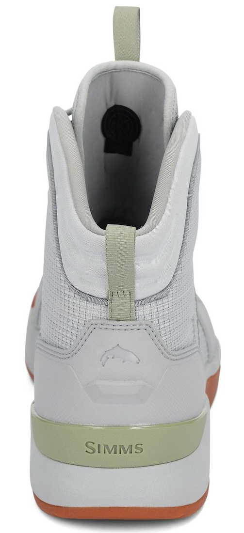 P-28344_Simms_Flat_Sneaker_-Grippy_Watschuhe_