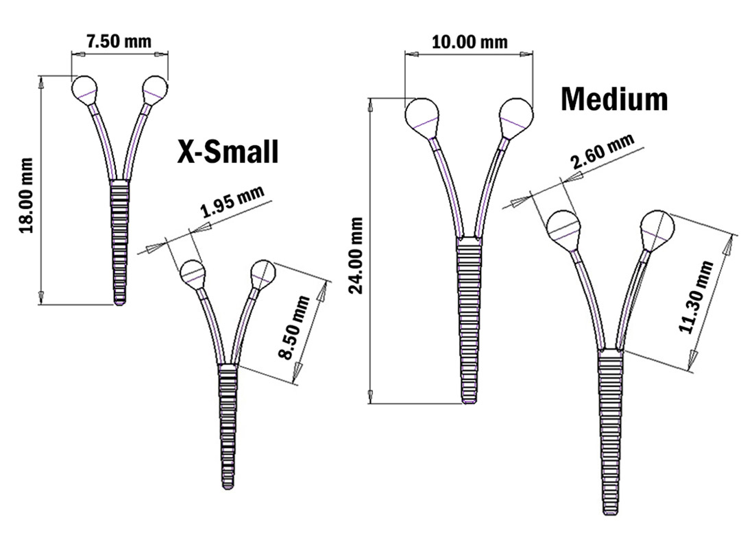 Easy_Shrimp_Eyes_Sizes Größen