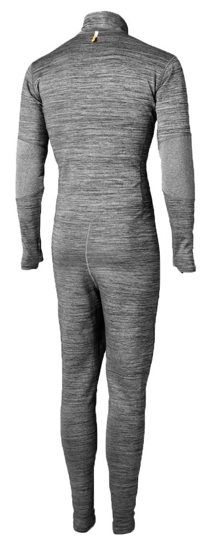 P-26248_Geoff-Anderson_WizWool_210_Overall_Thermo_Bibfleece_grau_2