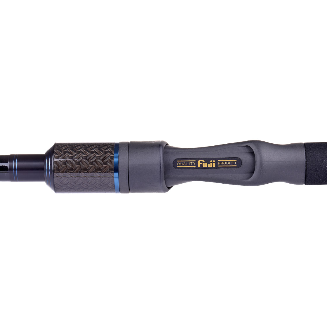 Sportex Seatrout Xpert Spinnrute