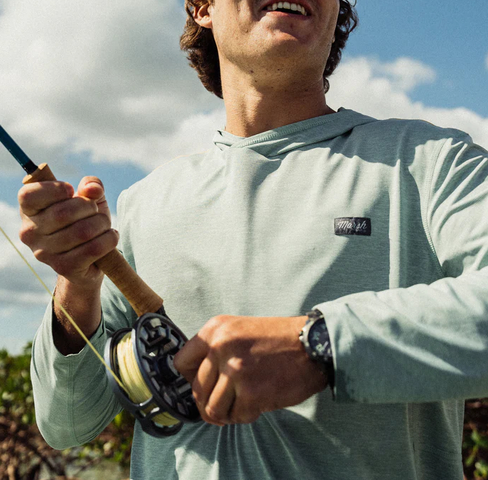 P-29414_Marsh_Wear_High_Noon_Hoody_Agate_Heather_