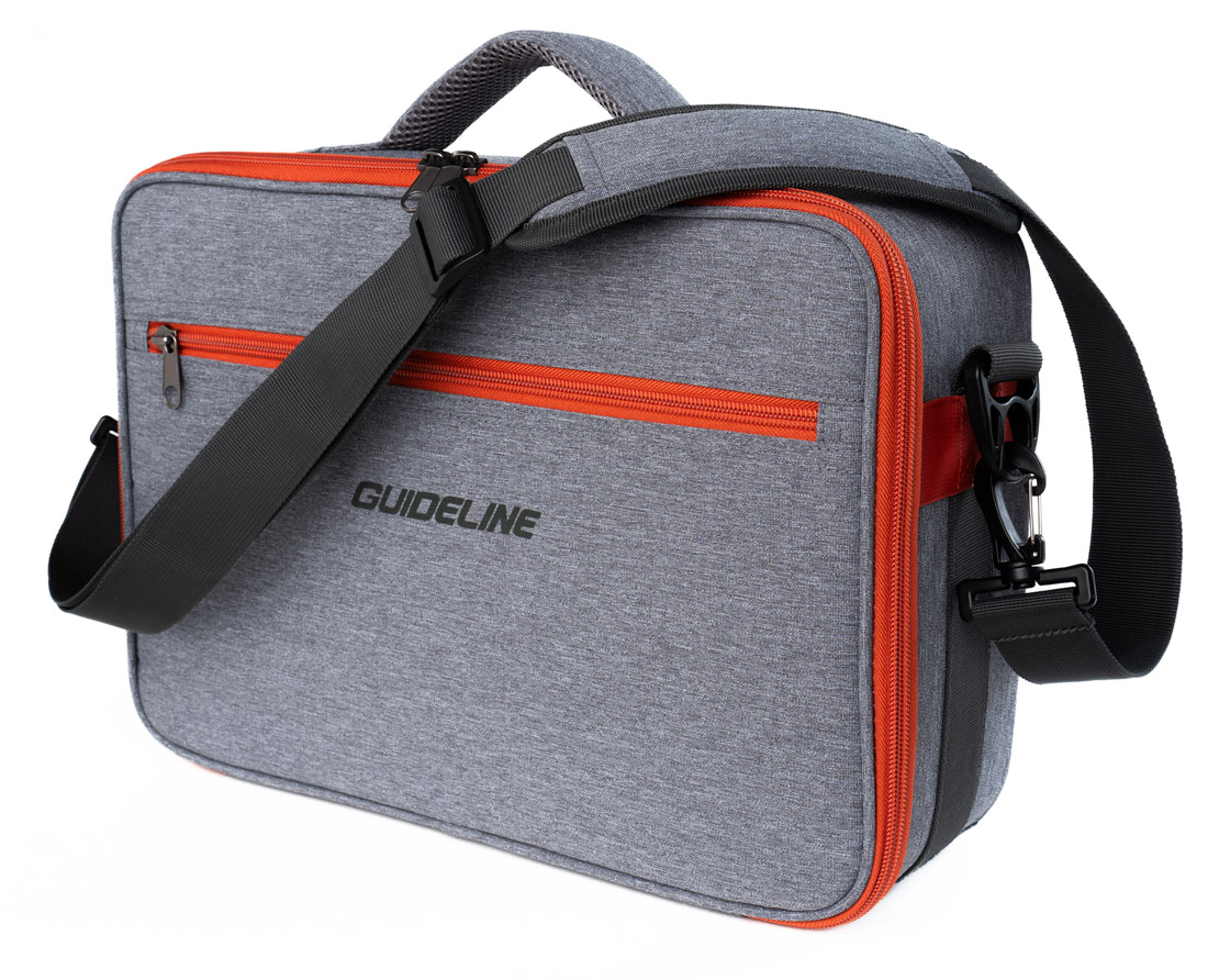 Guideline_Reel_Bag_2025_5