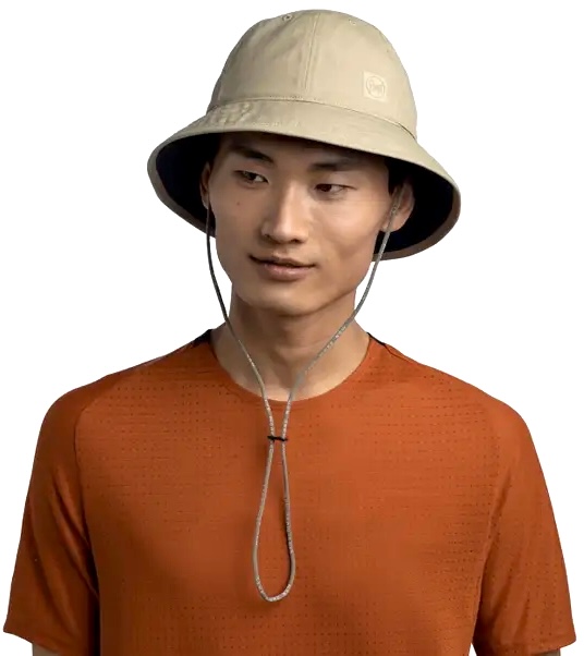P-27182_Buff-R-_NMAD_Bucket_Hat_Hut_Sand_2