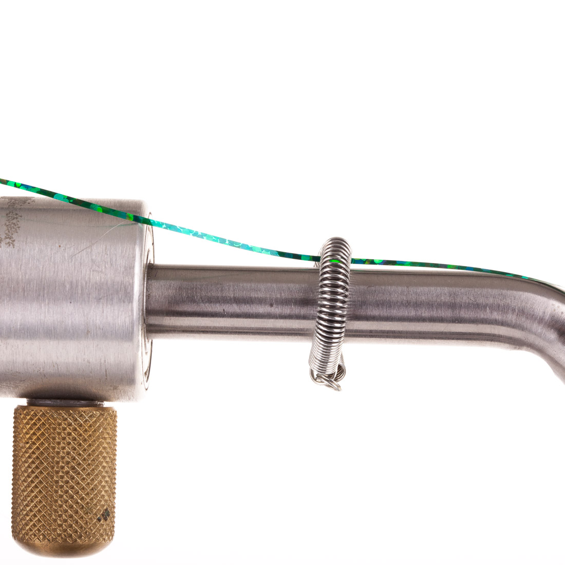 materialhalter-bindestock-anwendung-2