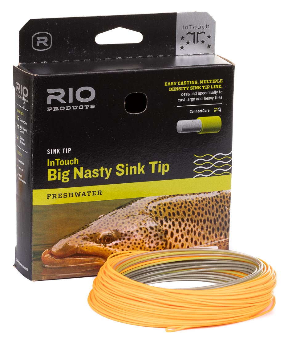 rio-big-nasty-sink-tip-grey-green-orange-d70-3