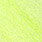 electric yellow