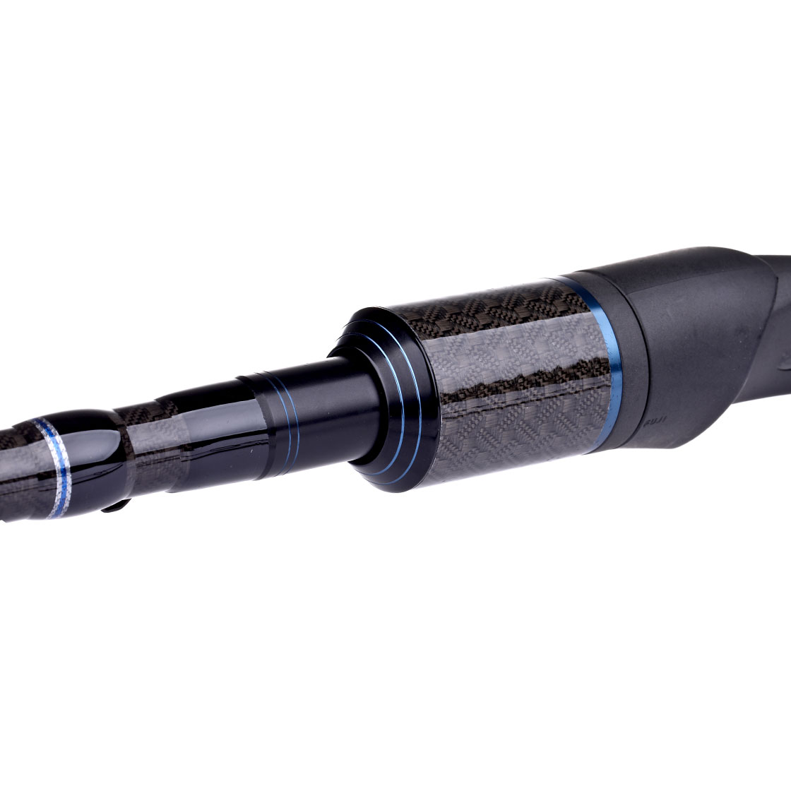 Sportex Seatrout Xpert Spinnrute