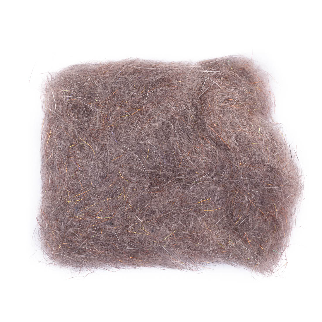 slbd221 natural hare