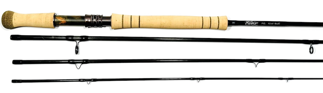 P-27164_Micro_SKagit_Trout_Series_Full_Wells_Zweihandrute_3