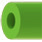 fluo green