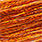 41 orange
