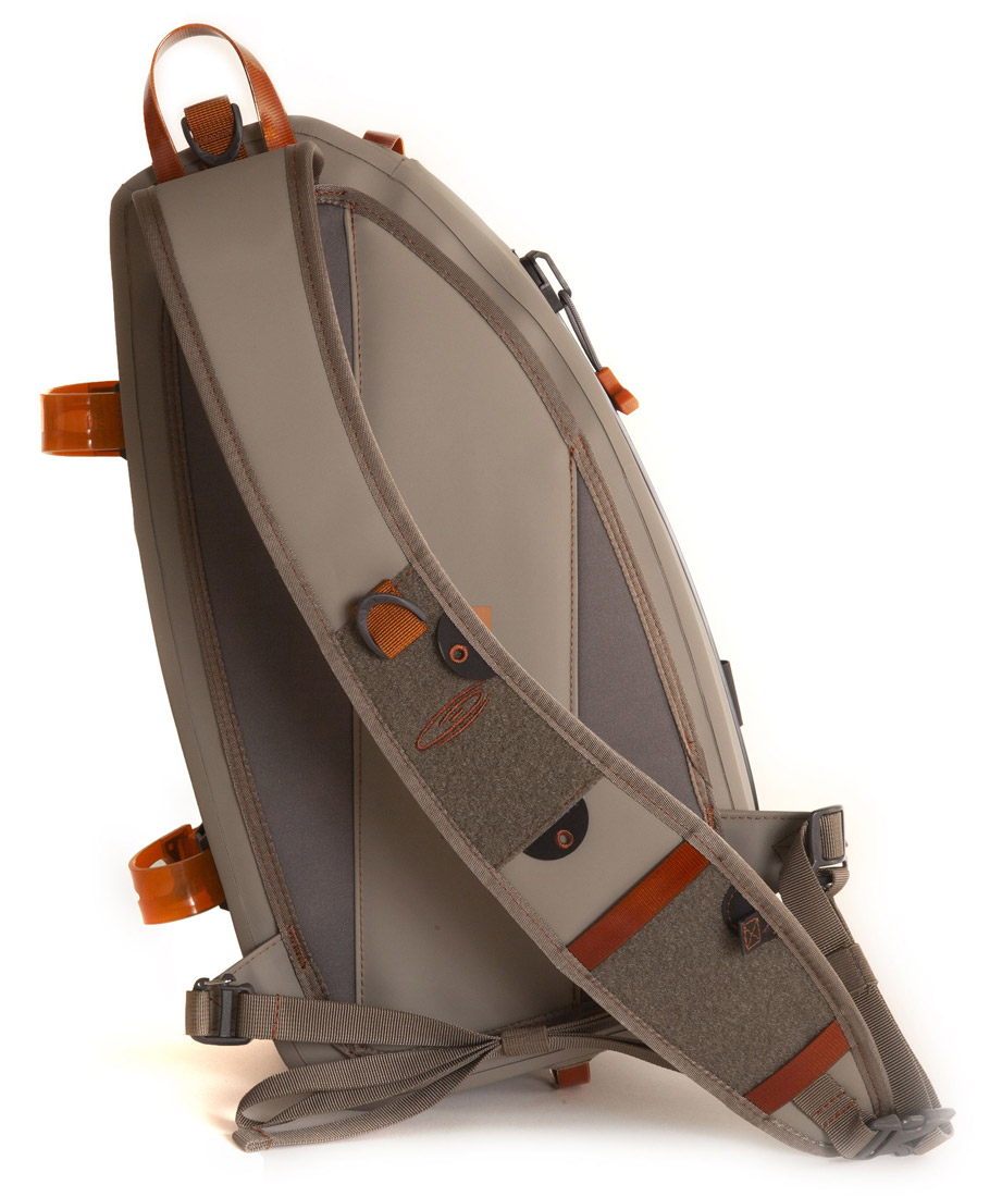 Fishpond_Thunderhead_Submersible_Sling_Eco_shale_2