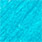sea blue