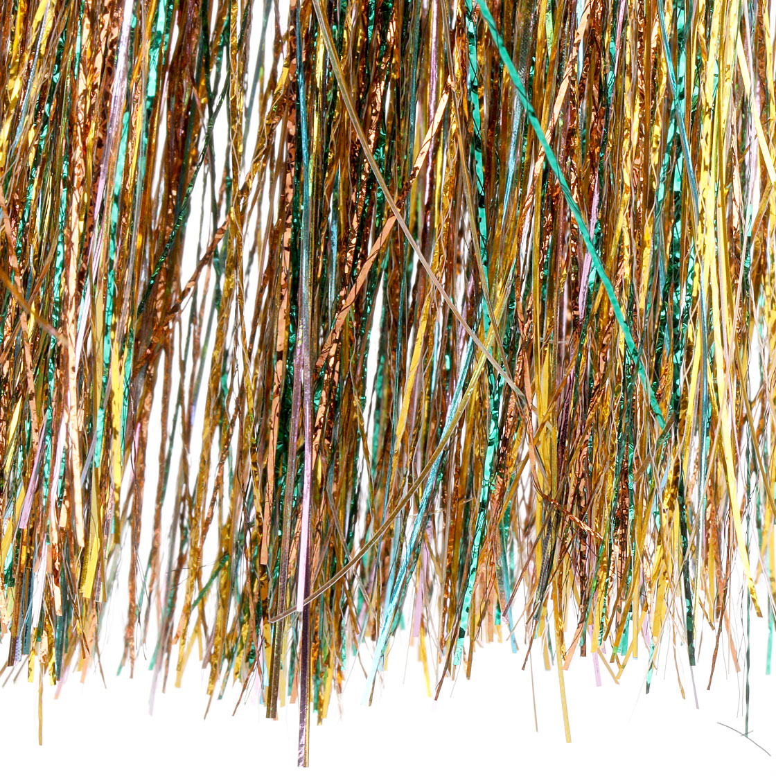 P-20697_future-fly_star-flash_detail Gold Green Detail