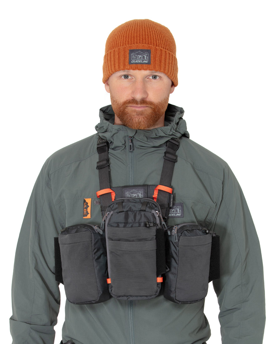 Guideline_Multi_Harness_5