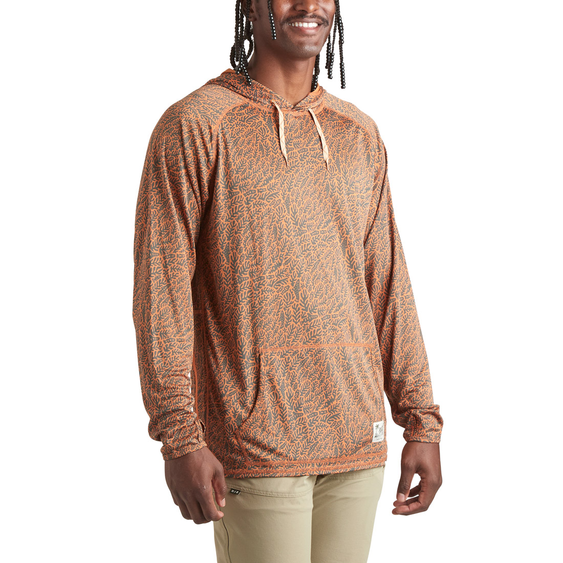 Howler_Brothers_Loggerhead_Hoodie_Ecosystem_dirt_red_1
