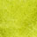 bright yellow olive
