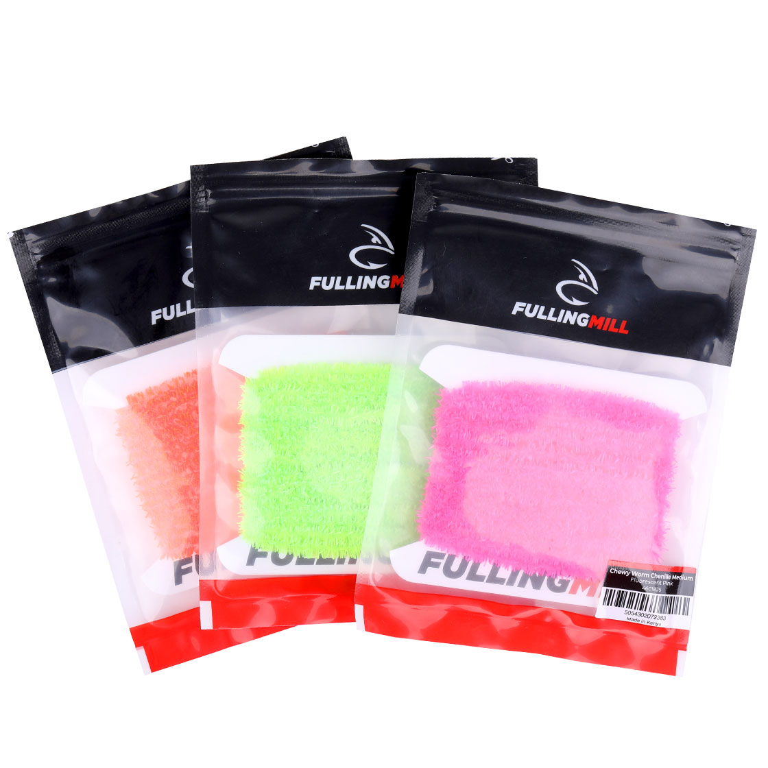 P-27558_Fulling-Mill-Premium-Chewy-Worm-Chenille-Medium_detail-1