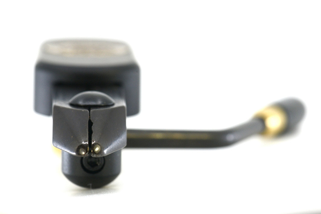 regal_Medallion_Series_Vise_Monster_Jaws_C-Clamp_3