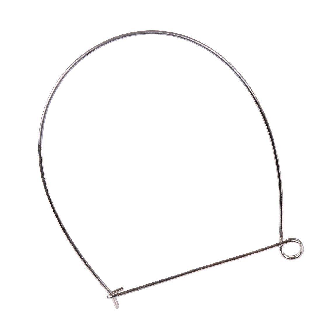 Falkfish Fishstringer De Luxe rostfrei