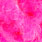 fluo pink