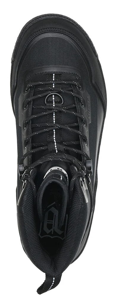 P-27801_Vision_Musta_Watschuhe_Filzsohle_Felt_3