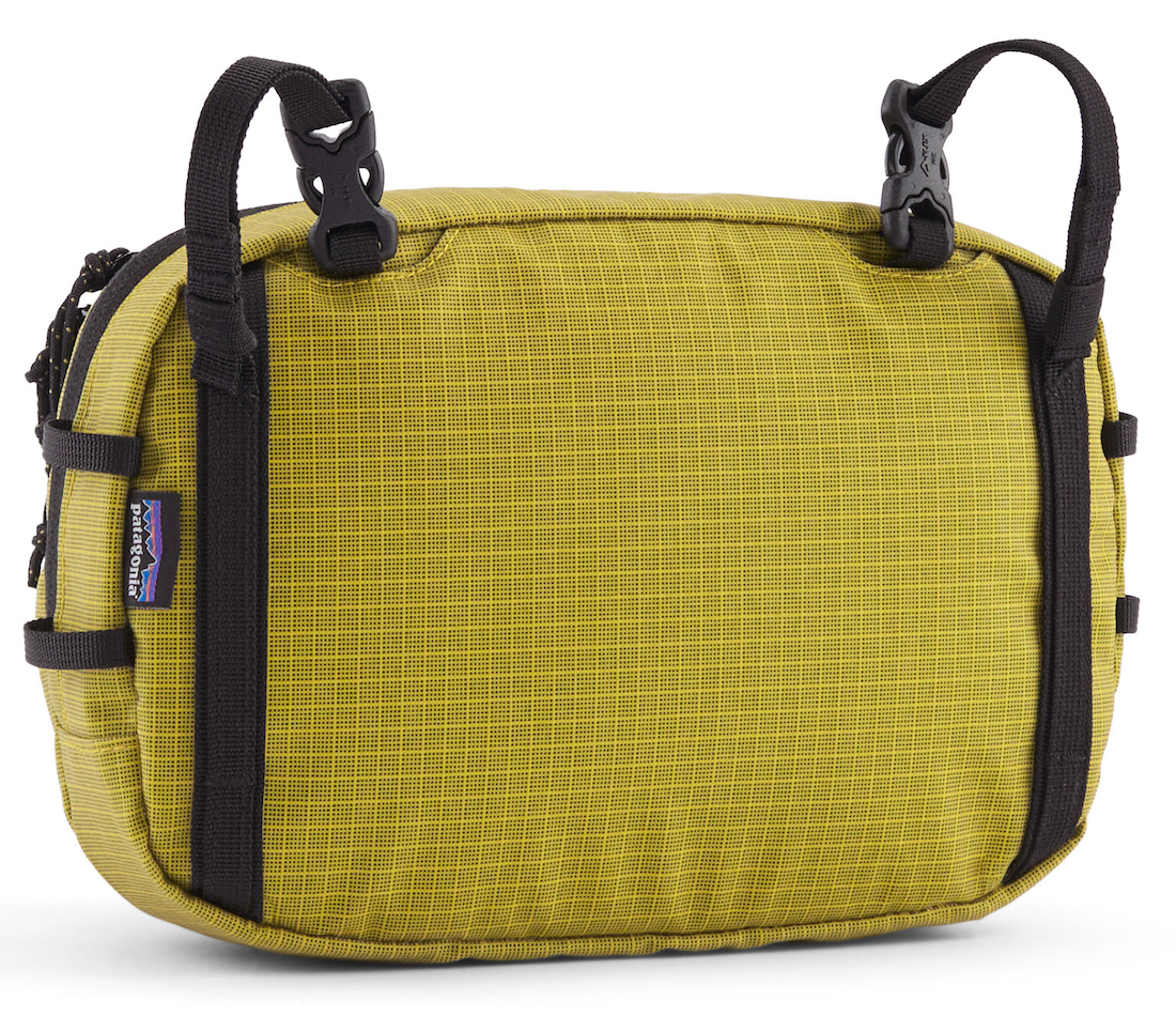 P-28216_Patagonia_Stealth_Switch_Pack_5_Liter_Bundle_Green_