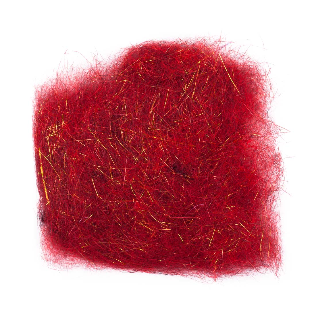 wapsi_slf_prism_bug_dub_red_slbd056 slbd056 red
