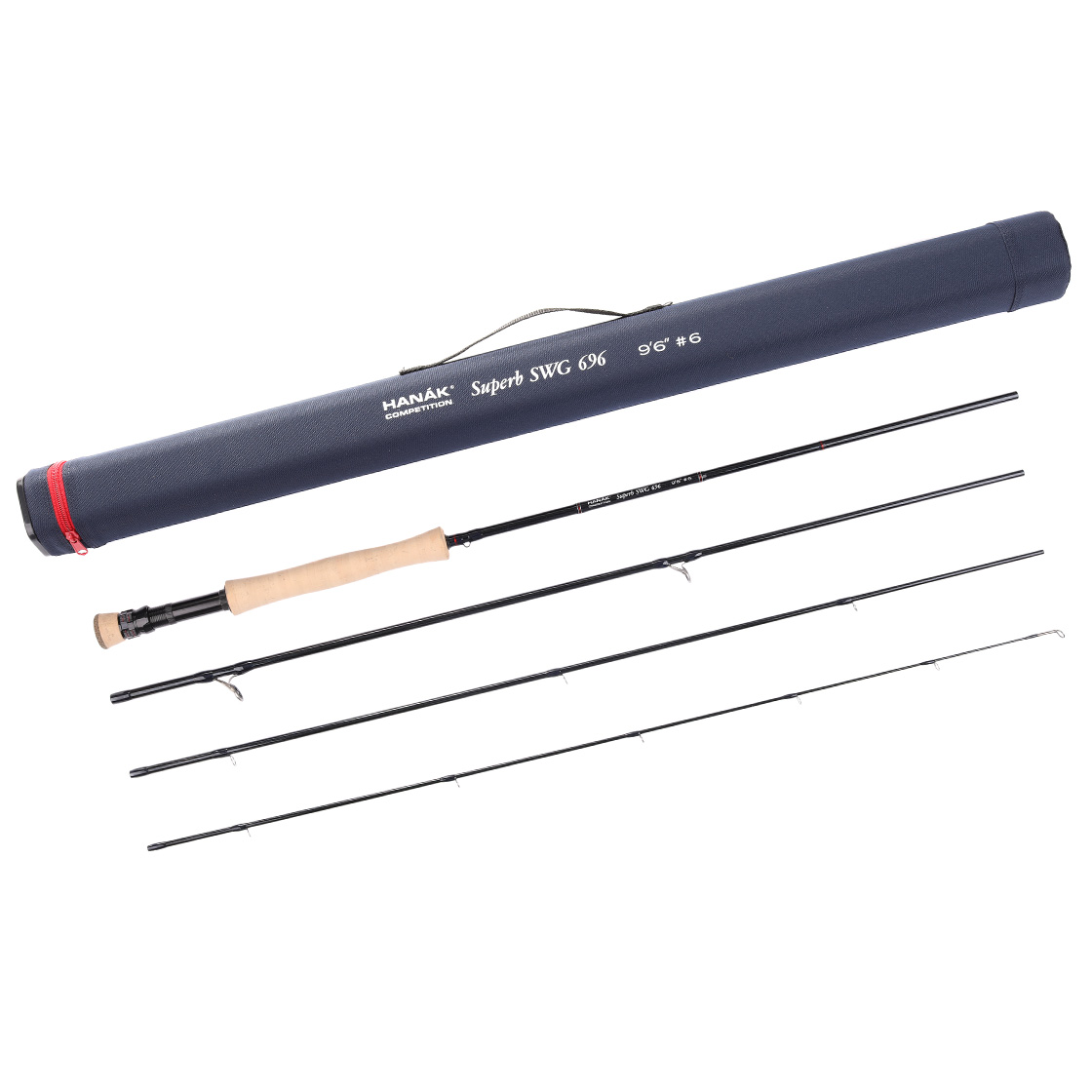 P-27750_Hanak-Superb-SWG-Seatrout-Streamer-Special-Graphen-Edition-Einhand-Fliegenrute