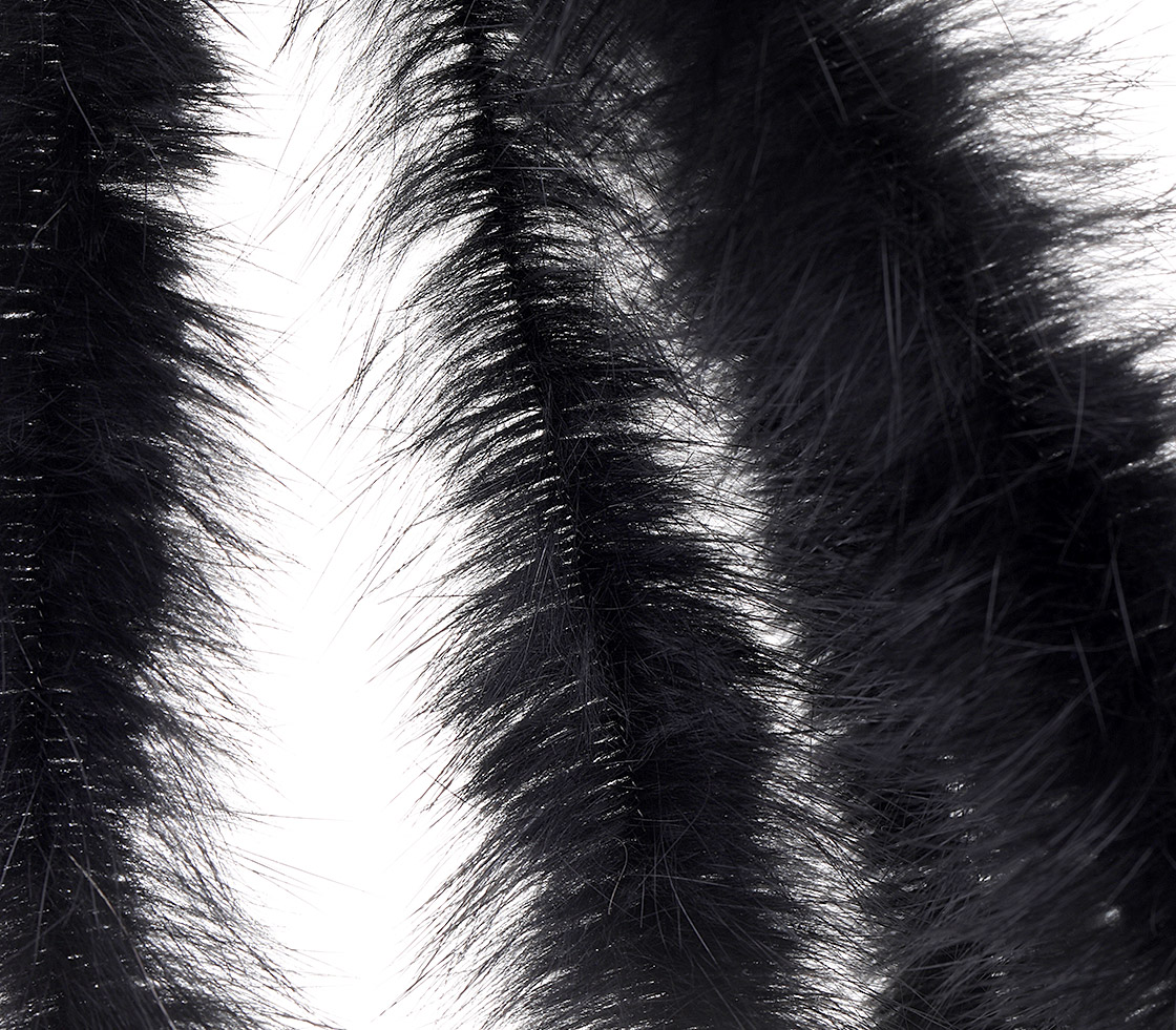 P-27101_MFC_Bunny_Brush_for_Streamer_black black