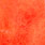 94 fluo orange